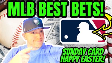 dr bet tips|MLB Best Bets Today – Baseball Best Bets Tonight .